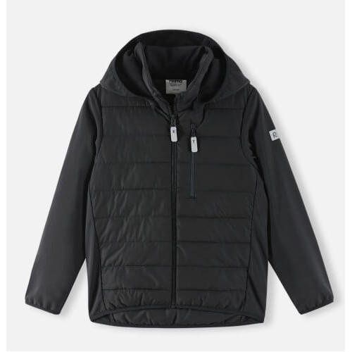 Демисезонная куртка Reima Vaihto 5100388A-9990